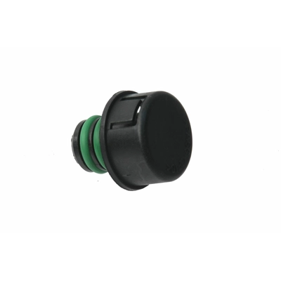 Automatic Transmission Fill Or Drain Plug by URO - 01M321432A pa3