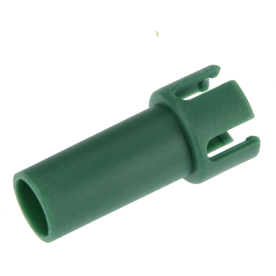 Automatic Transmission Fill Or Drain Plug by URO - 2222710097 pa4