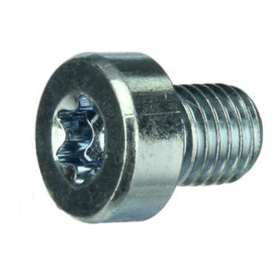 Automatic Transmission Fill Or Drain Plug by URO - 30713219 pa1