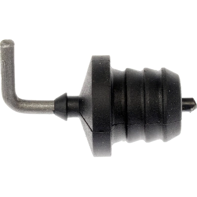 Automatic Transmission Filler Cap by DORMAN/AUTOGRADE - 991-001 pa1