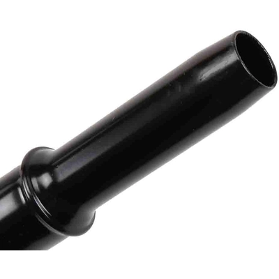 ACDELCO - 15281541 - Automatic Transmission Filler Tube pa2