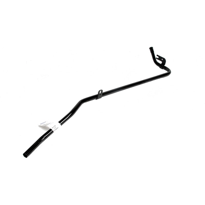 ACDELCO - 15284471 - Automatic Transmission Filler Tube pa1