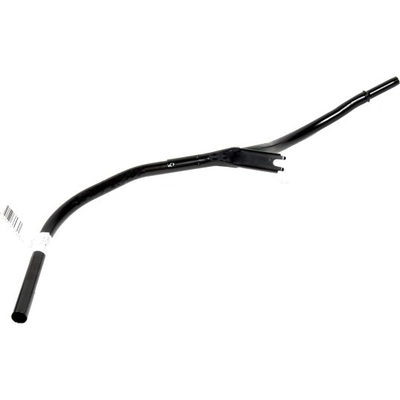 ACDELCO - 15832205 - Automatic Transmission Filler Tube pa1