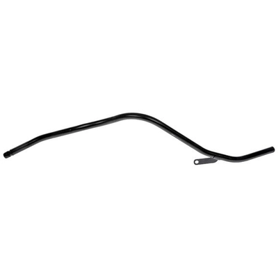 DORMAN - 917-425 - Automatic Transmission Dipstick Tube pa1