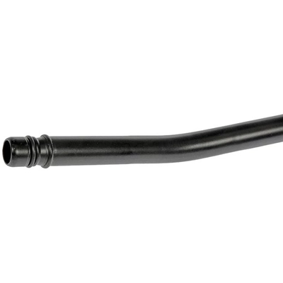 DORMAN - 917-425 - Automatic Transmission Dipstick Tube pa2