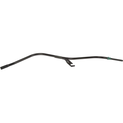 DORMAN - 921-048 - Automatic Transmission Dipstick Tube pa1