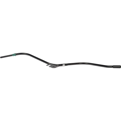 DORMAN - 921-048 - Automatic Transmission Dipstick Tube pa2