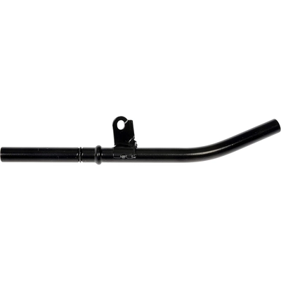 DORMAN - 921-067 - Automatic Transmission Dipstick Tube pa2