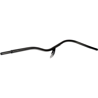 DORMAN - 921-245 - Engine Oil Dipstick Tube pa1