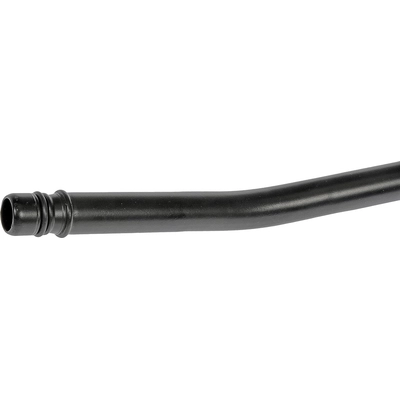 DORMAN/HELP - 917-425 - Automatic Transmission Filler Tube pa8
