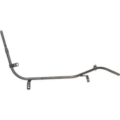Automatic Transmission Filler Tube by DORMAN/HELP - 921033 pa2