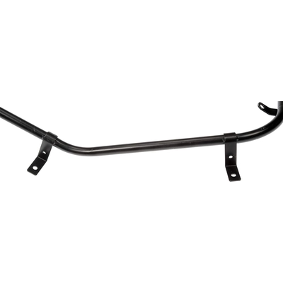 Automatic Transmission Filler Tube by DORMAN/HELP - 921033 pa5