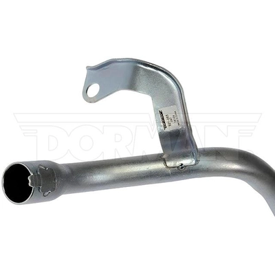 Automatic Transmission Filler Tube by DORMAN/HELP - 921-065 pa4