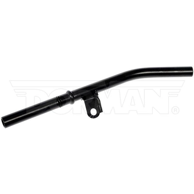 Automatic Transmission Filler Tube by DORMAN/HELP - 921-067 pa3