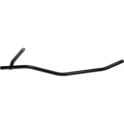 DORMAN/HELP - 921-080 - Transmission Fluid Dipstick Tube pa2