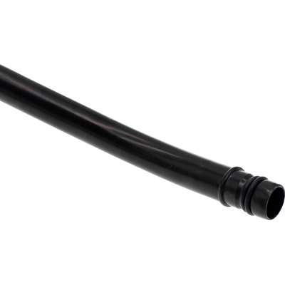 Automatic Transmission Filler Tube by DORMAN/HELP - 921-218 pa2