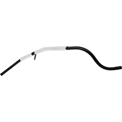 Automatic Transmission Filler Tube by DORMAN/HELP - 921-219 pa1