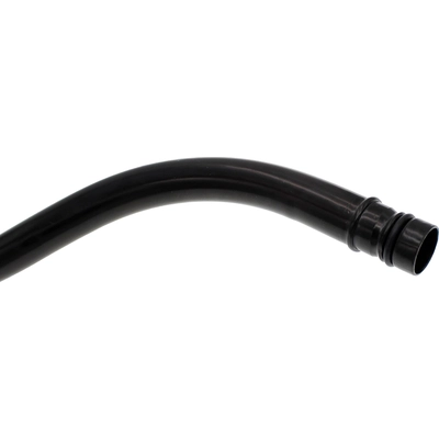 Automatic Transmission Filler Tube by DORMAN/HELP - 921-219 pa2