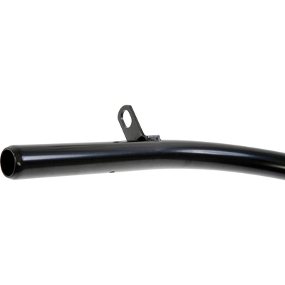 Automatic Transmission Filler Tube by DORMAN/HELP - 921-239 pa1