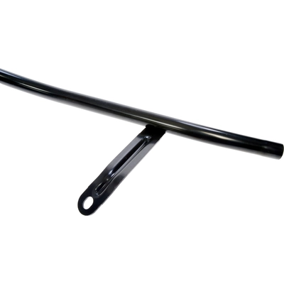 Automatic Transmission Filler Tube by DORMAN/HELP - 921-239 pa2