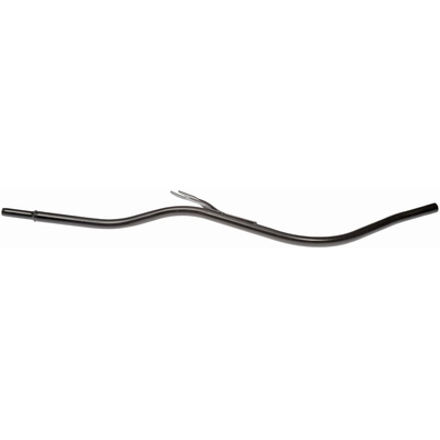 DORMAN/HELP - 921-245 - Engine Oil Dipstick Tube - Metal pa1