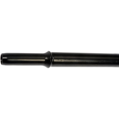 DORMAN/HELP - 921-245 - Engine Oil Dipstick Tube - Metal pa2