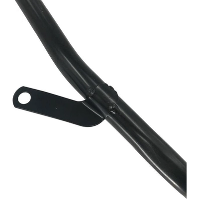 Automatic Transmission Filler Tube by SKP - SK917425 pa2