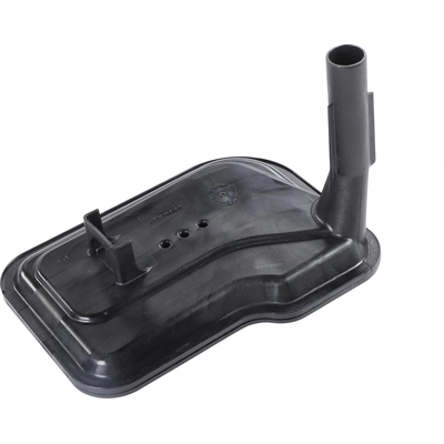 Automatic Transmission Filter by ACDELCO - 24236517 pa1