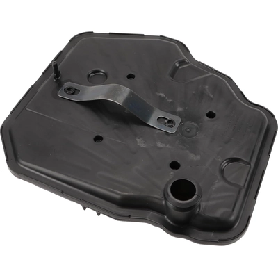 ACDELCO - 24295812 - Automatic Transmission Filter pa2