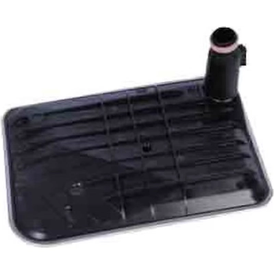 ACDELCO - 29542833 - Genuine GM Parts Automatic Transmission Filter pa3