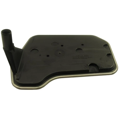 ACDELCO - TF289 - Shallow Pan Transmission Filter Kit pa3