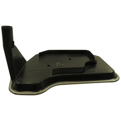 ACDELCO - TF337 - Transmission Oil Filter pa3