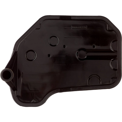 Filtre de transmission automatique   de ATP PROFESSIONAL AUTOPARTS - B248 pa15