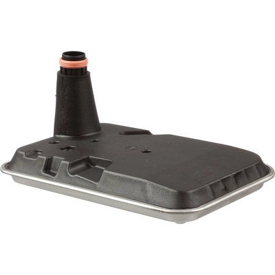 Automatic Transmission Filter by ATP PROFESSIONAL AUTOPARTS - B260 pa17