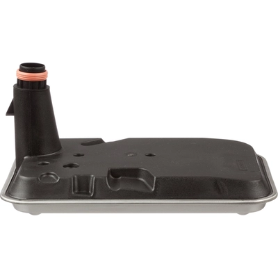 Automatic Transmission Filter by ATP PROFESSIONAL AUTOPARTS - B260 pa20