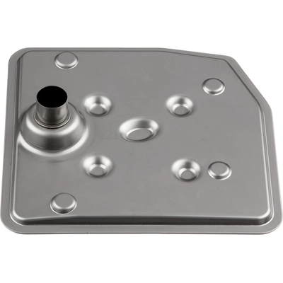 Automatic Transmission Filter by ATP PROFESSIONAL AUTOPARTS - B369 pa5
