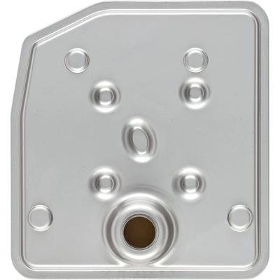 Filtre de transmission automatique   de ATP PROFESSIONAL AUTOPARTS - B400 pa3