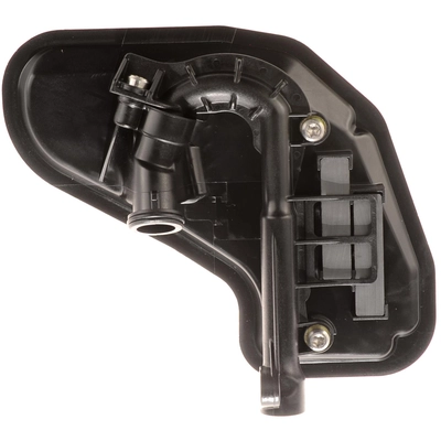 ATP PROFESSIONAL AUTOPARTS - B515 - Filtre de transmission automatique   pa2