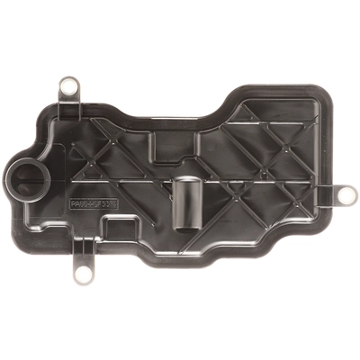 ATP PROFESSIONAL AUTOPARTS - B551 - Automatic Transmission Filter pa1