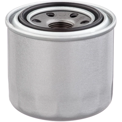 Automatic Transmission Filter by ATP PROFESSIONAL AUTOPARTS - B199 pa6