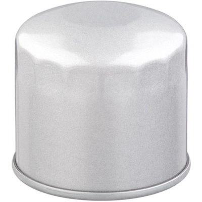 Automatic Transmission Filter by ATP PROFESSIONAL AUTOPARTS - B199 pa7