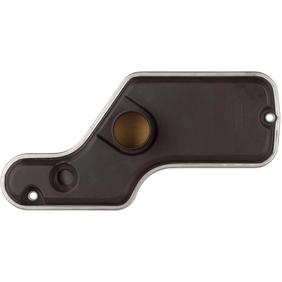 Filtre de transmission automatique   de ATP PROFESSIONAL AUTOPARTS - B219 pa14