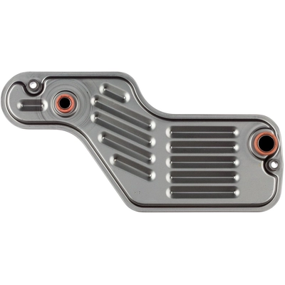 Filtre de transmission automatique   de ATP PROFESSIONAL AUTOPARTS - B219 pa15