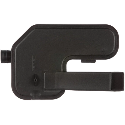 Automatic Transmission Filter by ATP PROFESSIONAL AUTOPARTS - B236 pa16