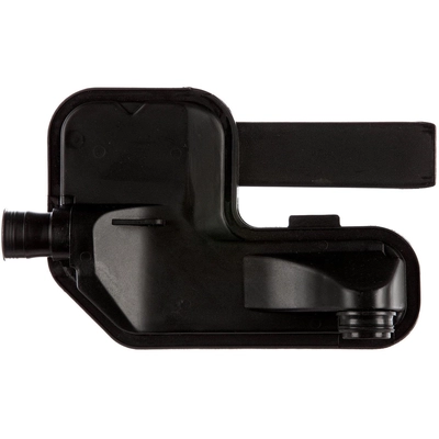 Automatic Transmission Filter by ATP PROFESSIONAL AUTOPARTS - B236 pa17