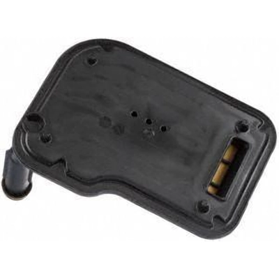 ATP PROFESSIONAL AUTOPARTS - B240 - Automatic Transmission Filter pa8