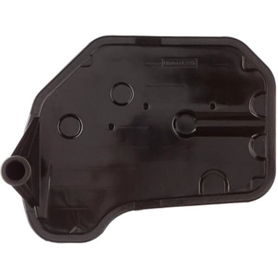 Filtre de transmission automatique   de ATP PROFESSIONAL AUTOPARTS - B248 pa6