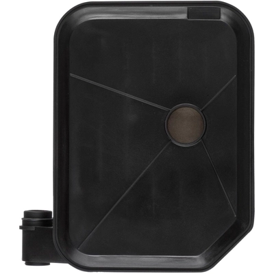 Automatic Transmission Filter by ATP PROFESSIONAL AUTOPARTS - B318 pa7