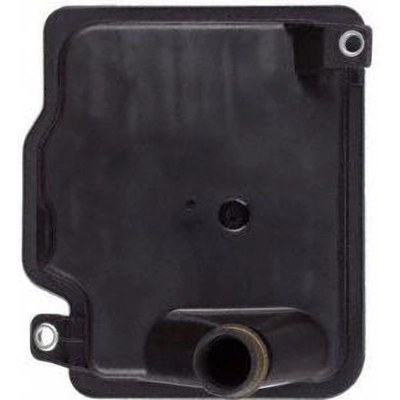 ATP PROFESSIONAL AUTOPARTS - B350 - Automatic Transmission Filter pa9