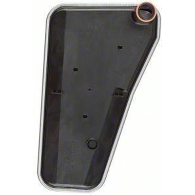 Automatic Transmission Filter by ATP PROFESSIONAL AUTOPARTS - B384 pa1